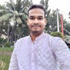 Ashraful I.