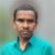 Rafikul I.