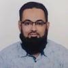 Abrar J.