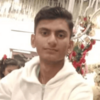 Abubakar S.