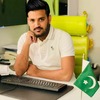Babar A.