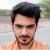 Irfan N.
