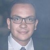 Ayman I.