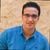 Youssef A.