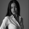 Debora D.