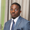 Obongidiyake J.