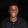 Oluwaseun A.