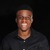 Oluwaseun A.
