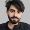 Muhammad  F.