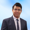Aamir H.