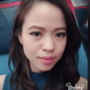 Dian K.