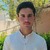 Abbas N.