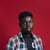 Akintunde O.