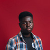 Akintunde O.