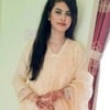 Israt Jahan C.
