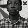 Tobi A.