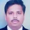 Dinesh A.