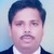 Dinesh A.