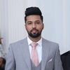 Hamza K.