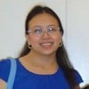 Melizza C.