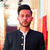 Junaid A.