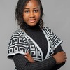 Diaraye K.