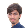 Faisal M.