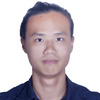 Vinh B.