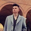 Maksym N.