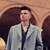 Maksym N.