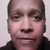 Rob L.