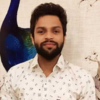 Atul R.