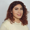 Evelyn M.