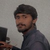 Adeel U.