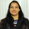 Meera J.