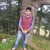 Abhishek S.