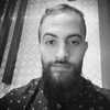 Mustafa M.