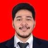 Ronnel M.
