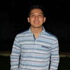 Daniel P.