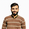 Mubashar A.