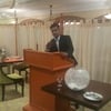 Usman T.