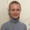 Henrike E.