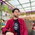 Bilal S.