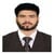 Farid A.