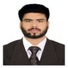 Farid A.