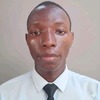 Oluwawapelumi A.