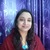Afsana L.