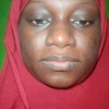 Bashirat N.