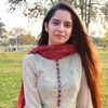 Amna K.