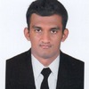 Mathusuthanan  R.